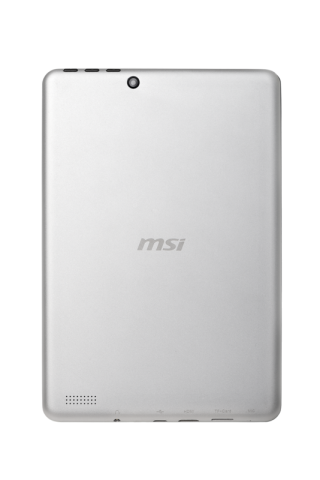Primo 81 (Bild: MSI)
